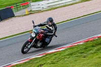 Oulton-Park-21st-March-2020;PJ-Motorsport-Photography-2020;anglesey;brands-hatch;cadwell-park;croft;donington-park;enduro-digital-images;event-digital-images;eventdigitalimages;mallory;no-limits;oulton-park;peter-wileman-photography;racing-digital-images;silverstone;snetterton;trackday-digital-images;trackday-photos;vmcc-banbury-run;welsh-2-day-enduro